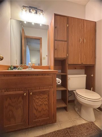 1603 East L Street, Russellville, AR 72801