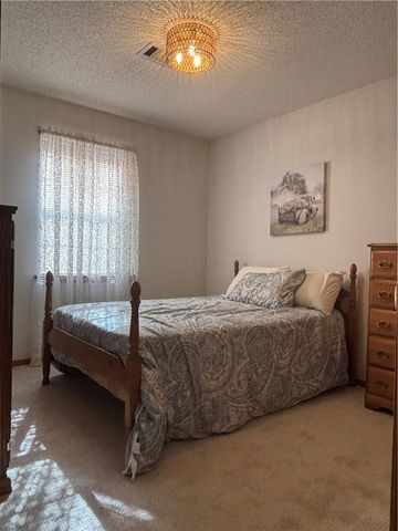 1603 East L Street, Russellville, AR 72801