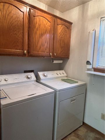 1603 East L Street, Russellville, AR 72801