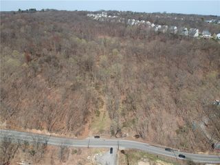 00 Mt Nebo rd, Ohio Twp, PA 15237