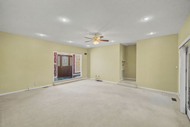 145 Franklin Heights Dr, Winchester, TN 37398