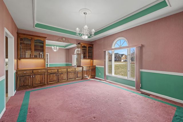 145 Franklin Heights Dr, Winchester, TN 37398