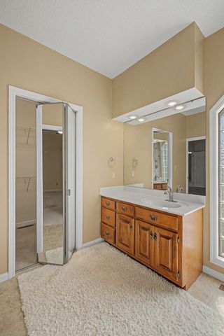 145 Franklin Heights Dr, Winchester, TN 37398