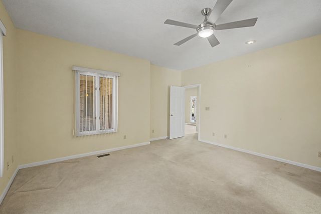 145 Franklin Heights Dr, Winchester, TN 37398