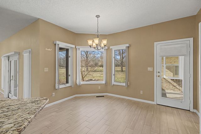 145 Franklin Heights Dr, Winchester, TN 37398