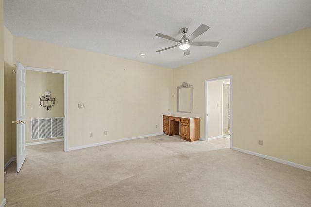 145 Franklin Heights Dr, Winchester, TN 37398