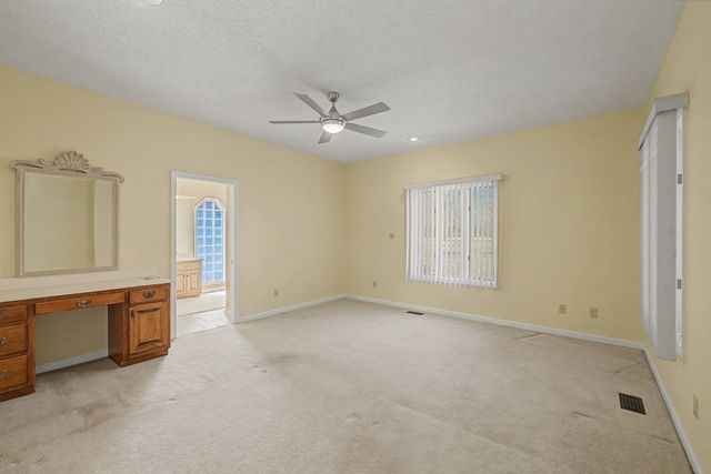 145 Franklin Heights Dr, Winchester, TN 37398