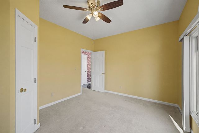 145 Franklin Heights Dr, Winchester, TN 37398