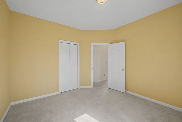 145 Franklin Heights Dr, Winchester, TN 37398