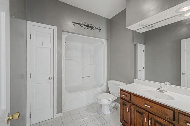 145 Franklin Heights Dr, Winchester, TN 37398