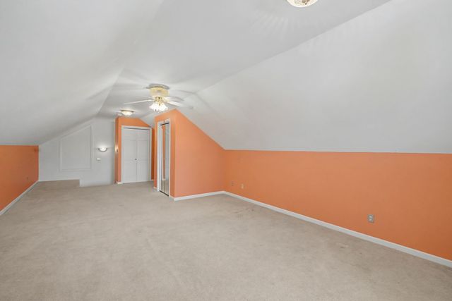 145 Franklin Heights Dr, Winchester, TN 37398