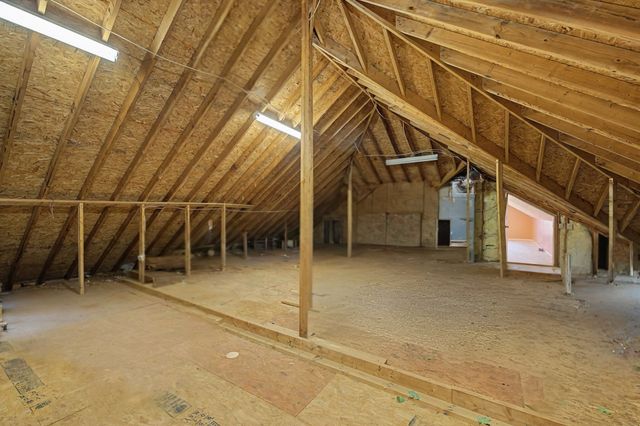 145 Franklin Heights Dr, Winchester, TN 37398