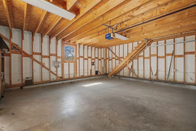 145 Franklin Heights Dr, Winchester, TN 37398