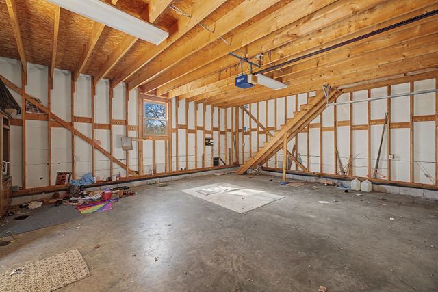 145 Franklin Heights Dr, Winchester, TN 37398