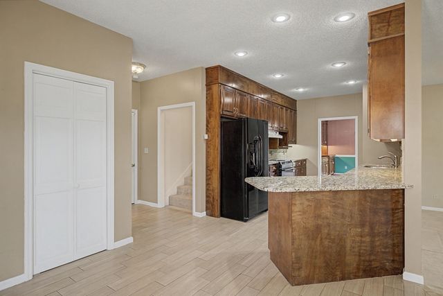 145 Franklin Heights Dr, Winchester, TN 37398