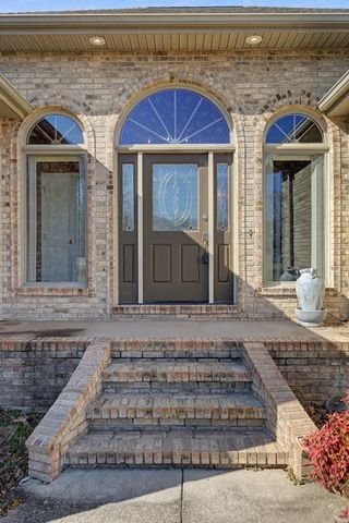 145 Franklin Heights Dr, Winchester, TN 37398