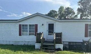 194 Rose Petal Ln., Loris, SC 29569
