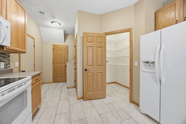 17179 Monroe Drive NW, Elk River, MN 55330