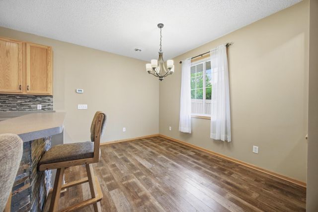 17179 Monroe Drive NW, Elk River, MN 55330