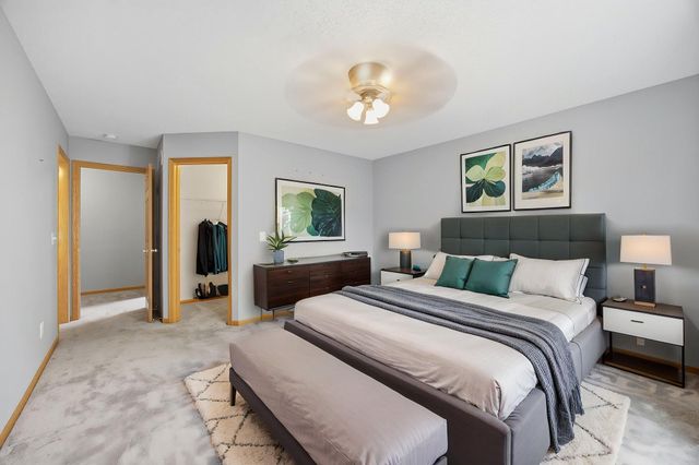 17179 Monroe Drive NW, Elk River, MN 55330