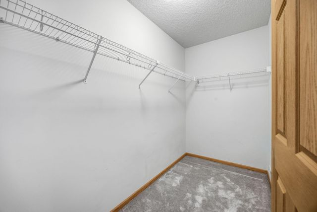 17179 Monroe Drive NW, Elk River, MN 55330