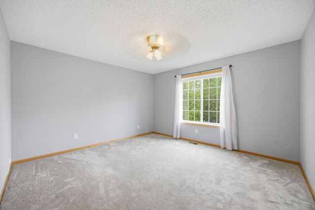 17179 Monroe Drive NW, Elk River, MN 55330