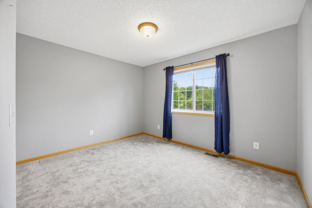 17179 Monroe Drive NW, Elk River, MN 55330