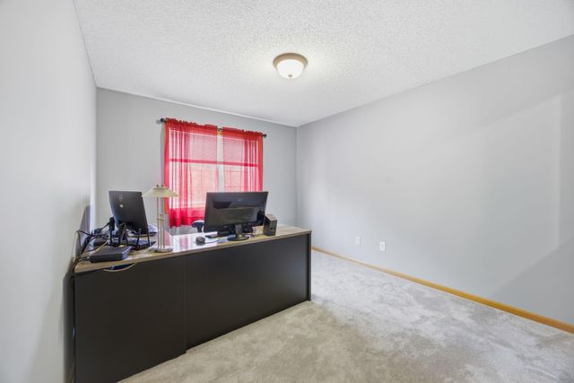 17179 Monroe Drive NW, Elk River, MN 55330