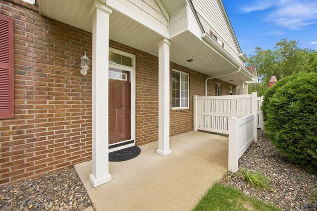 17179 Monroe Drive NW, Elk River, MN 55330