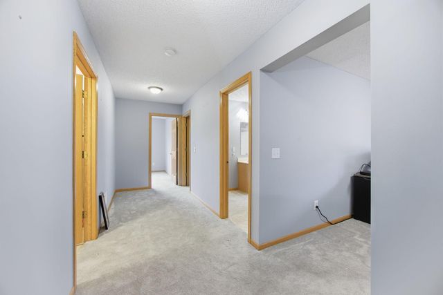 17179 Monroe Drive NW, Elk River, MN 55330
