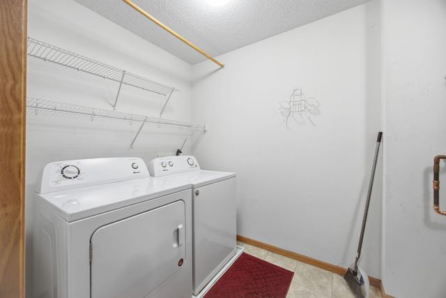 17179 Monroe Drive NW, Elk River, MN 55330