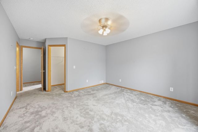 17179 Monroe Drive NW, Elk River, MN 55330