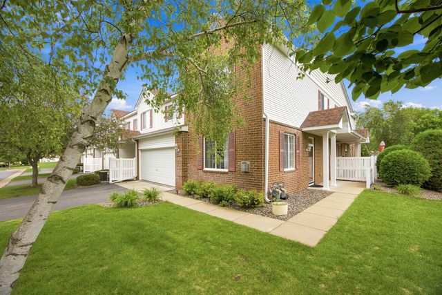 17179 Monroe Drive NW, Elk River, MN 55330