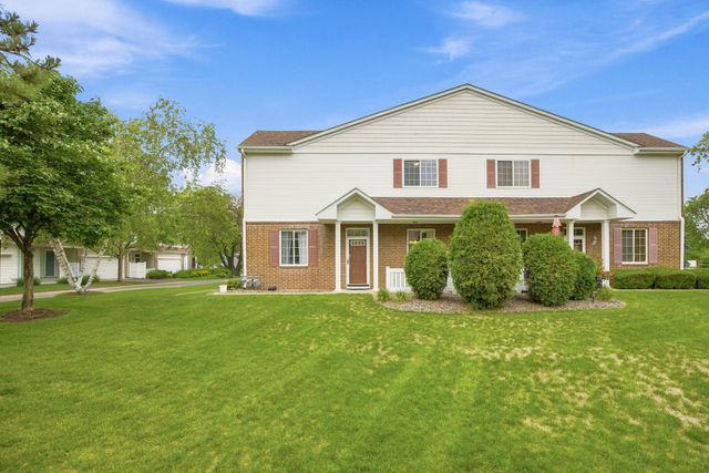 17179 Monroe Drive NW, Elk River, MN 55330