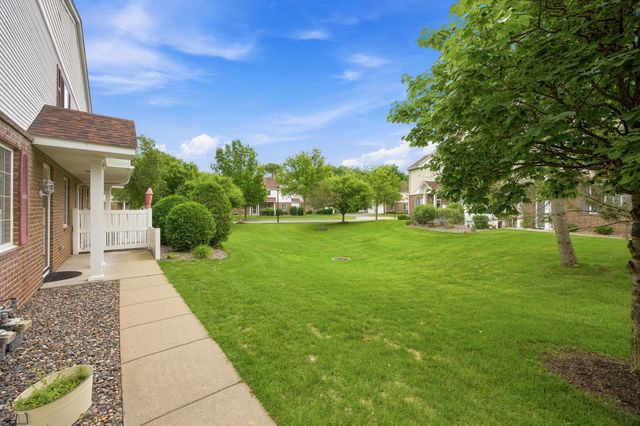 17179 Monroe Drive NW, Elk River, MN 55330