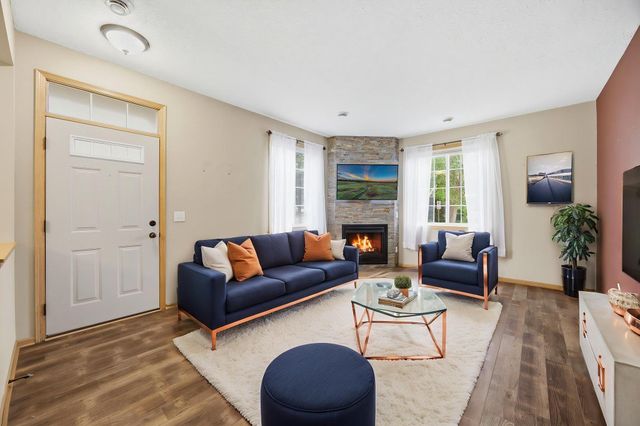 17179 Monroe Drive NW, Elk River, MN 55330