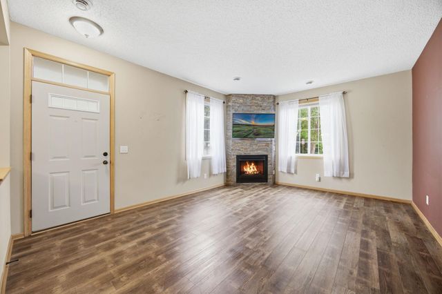 17179 Monroe Drive NW, Elk River, MN 55330