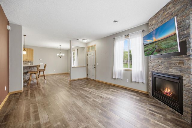 17179 Monroe Drive NW, Elk River, MN 55330