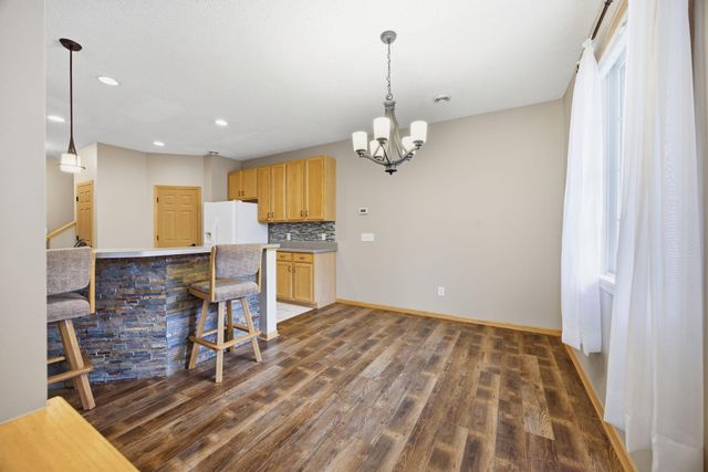 17179 Monroe Drive NW, Elk River, MN 55330