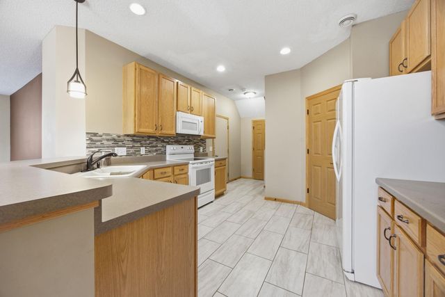 17179 Monroe Drive NW, Elk River, MN 55330