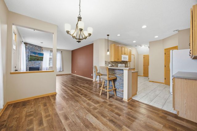 17179 Monroe Drive NW, Elk River, MN 55330