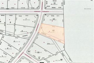 1837 Curraghmore Road, Clemmons, NC 27012