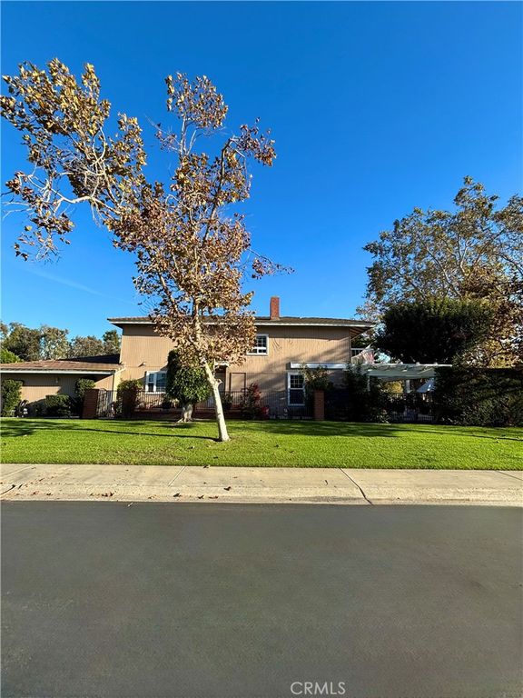 24662 Toledo, Lake Forest, CA 92630 — photo 3