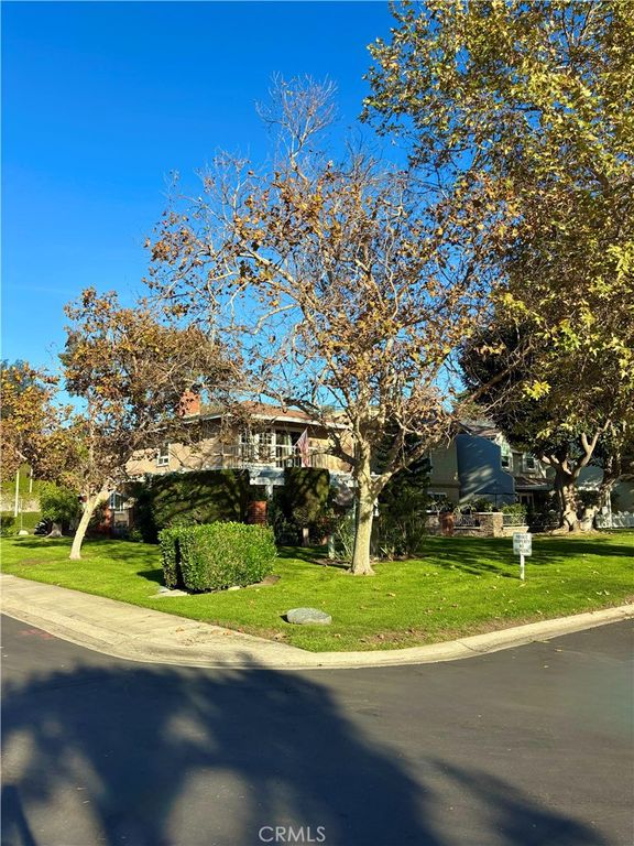 24662 Toledo, Lake Forest, CA 92630 — photo 4