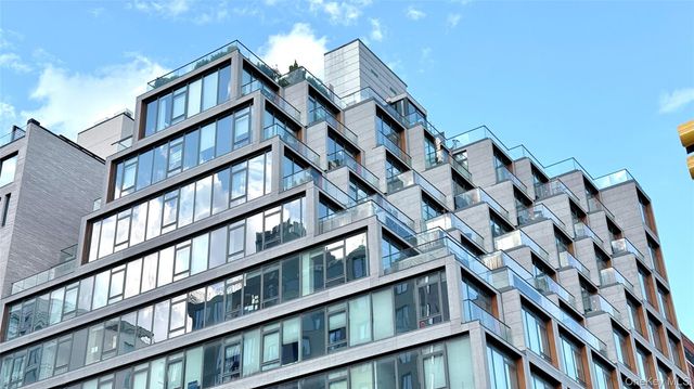 251 1st Street 4A, Brooklyn, NY 11215