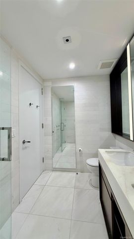 251 1st Street 4A, Brooklyn, NY 11215