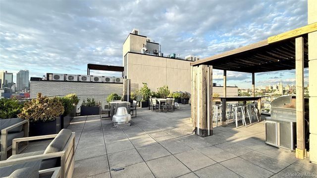 251 1st Street 4A, Brooklyn, NY 11215