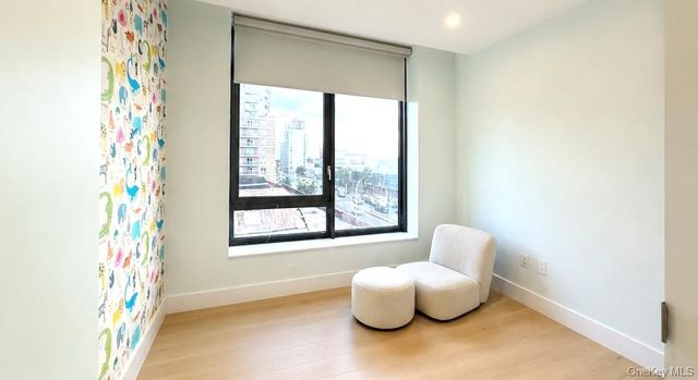 251 1st Street 4A, Brooklyn, NY 11215