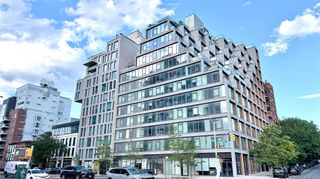 251 1st Street 4A, Brooklyn, NY 11215
