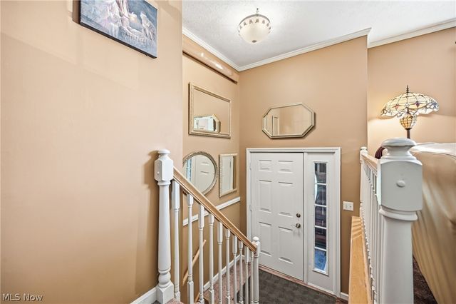 11488 N 12th Street, Beloit, OH 44609